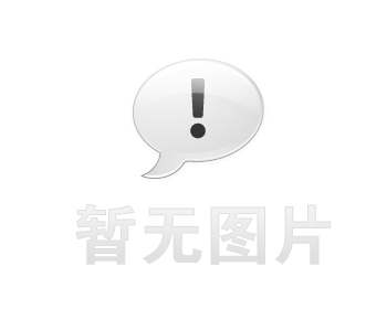 绍兴抗震支架厂家之抗震支架适用设防烈度知识分享，推荐拓固抗震支架厂家