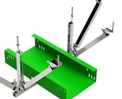 绍兴抗震支架电话